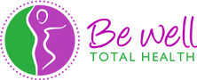 Be Well Total Health